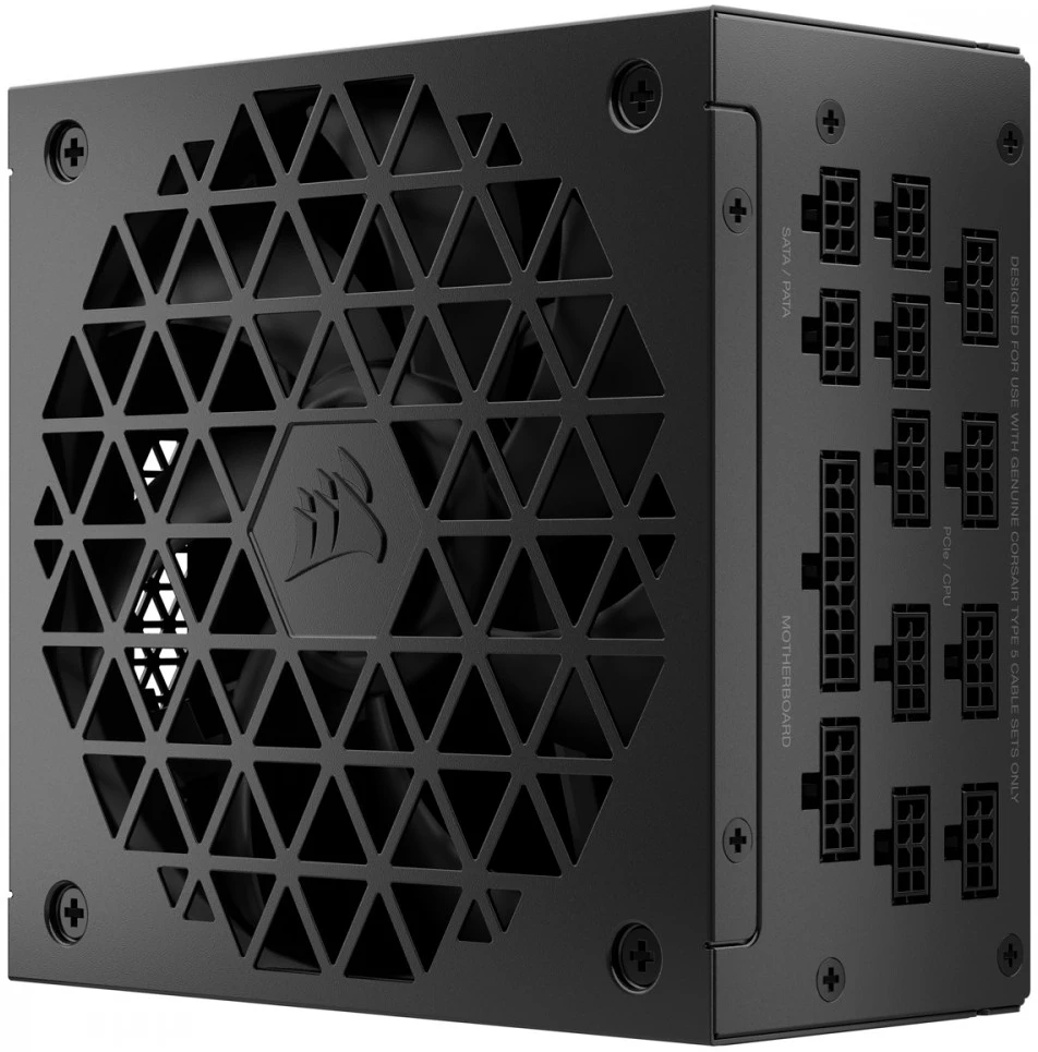 Corsair CP-9020246-EU nagyítás