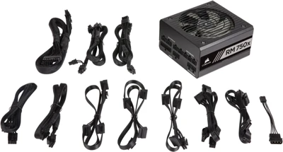 <span itemprop='brand'>Corsair</span> <span itemprop='sku'>CP-9020251-EU</span> nagyítás