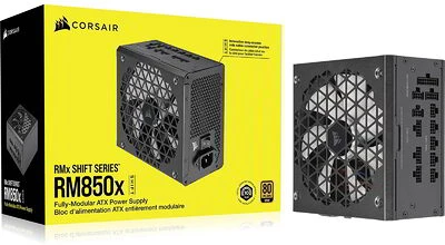 <span itemprop='brand'>Corsair</span> <span itemprop='sku'>CP-9020252-EU</span> nagyítás