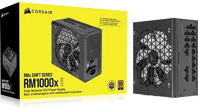 <span itemprop='brand'>Corsair</span> <span itemprop='sku'>CP-9020253-EU</span> nagyítás