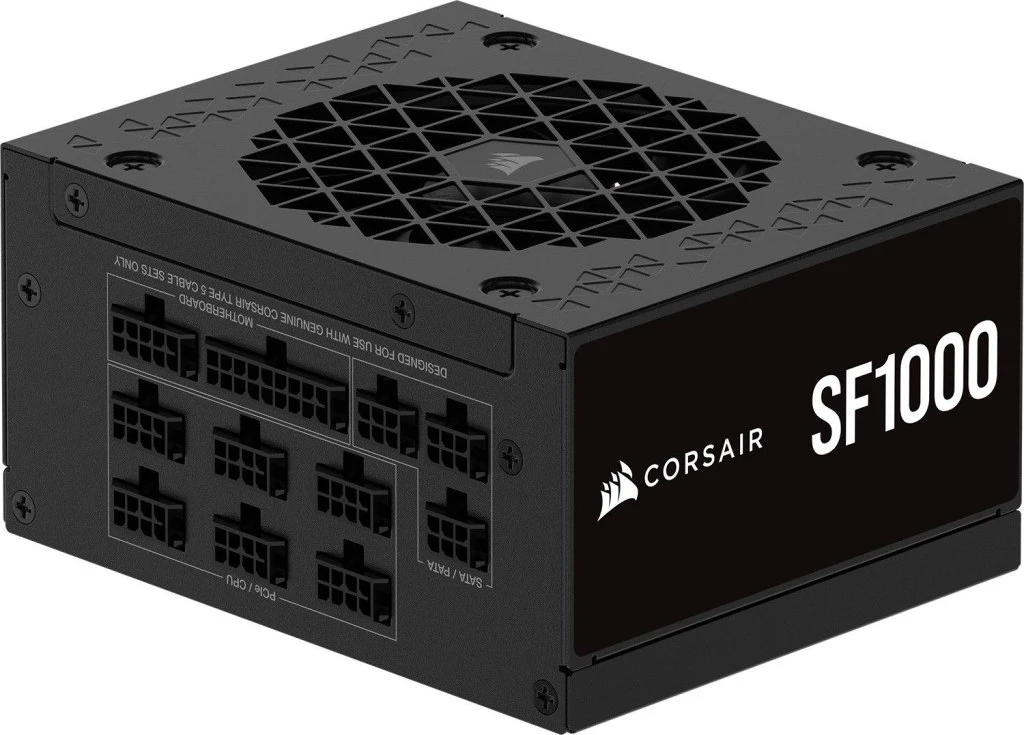 Corsair CP-9020257-EU nagyítás