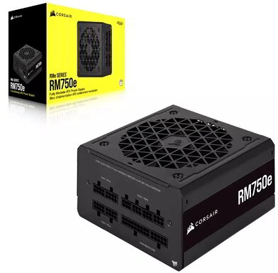 Corsair CP-9020262-EU nagyítás