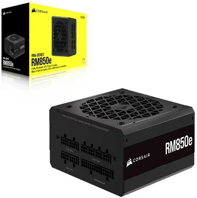 Corsair CP-9020263-EU nagyítás