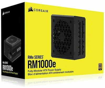 <span itemprop='brand'>Corsair</span> <span itemprop='sku'>CP-9020264-EU</span> nagyítás
