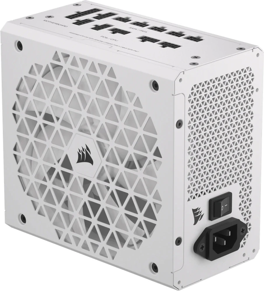 <span itemprop='brand'>Corsair</span> <span itemprop='sku'>CP-9020274-EU</span> nagyítás