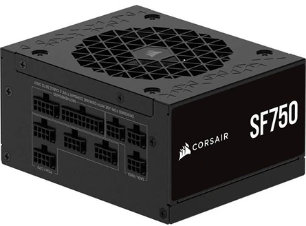 Corsair CP-9020284-EU nagyítás
