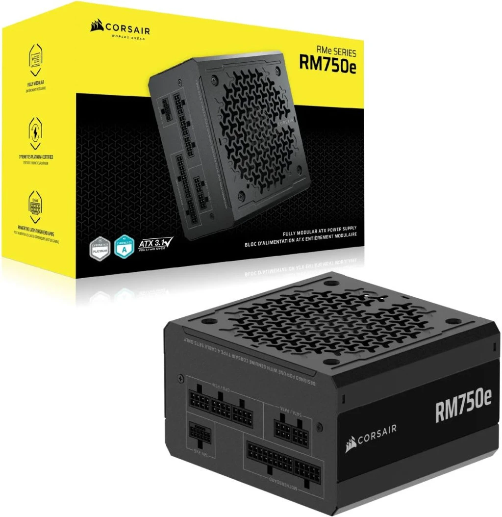 <span itemprop='brand'>Corsair</span> <span itemprop='sku'>CP-9020295-EU</span> nagyítás