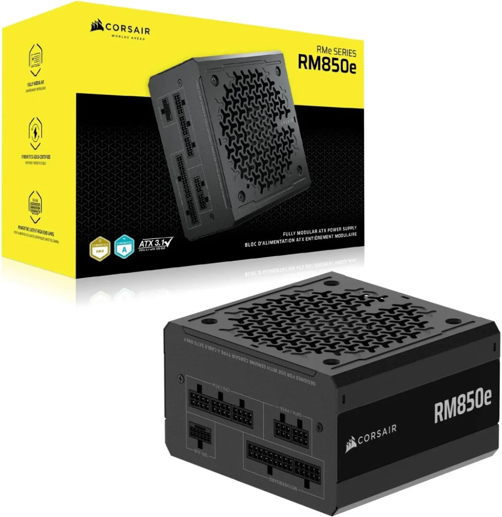 <span itemprop='brand'>Corsair</span> <span itemprop='sku'>CP-9020296-EU</span> nagyítás