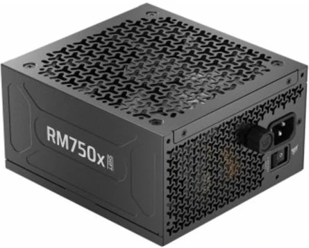 Corsair CP-9020298-EU nagyítás
