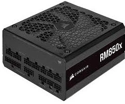 Corsair CP-9020299-EU nagyítás