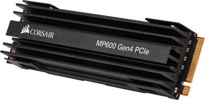 Corsair CSSD-F1000GBMP600 nagyítás