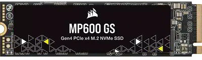 <span itemprop='brand'>Corsair</span> <span itemprop='sku'>CSSD-F1000GBMP600GS</span> nagyítás