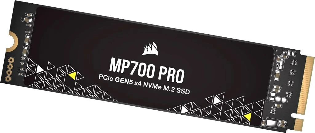 Corsair CSSD-F1000GBMP700PNH nagyítás
