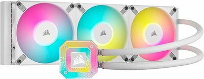 Corsair CW-9060073-WW nagyítás