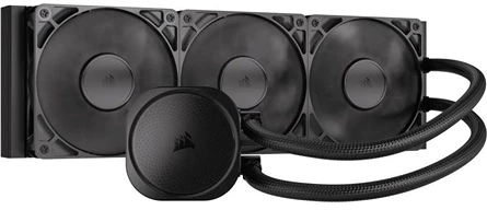 Corsair CW-9060089-WW nagyítás