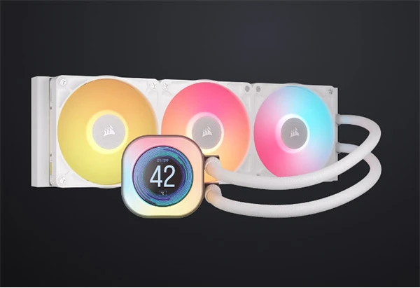 Corsair CW-9061026-WW nagyítás