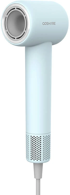 Coshare HD20E-BLUE nagyítás