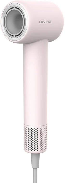 Coshare HD20E-PINK nagyítás