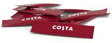 Costa coffee 14.02513 nagyítás