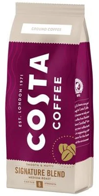 <span itemprop='brand'>Costa</span> <span itemprop='sku'>COR_KHK750</span> nagyítás