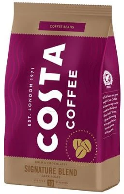 Costa COR_KHK753 nagyítás