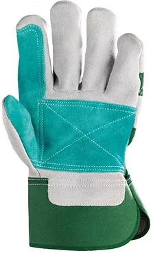 <span itemprop='brand'>Coverguard</span> <span itemprop='sku'>34.00008</span> nagyítás