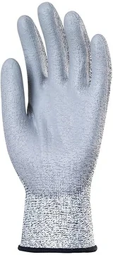 <span itemprop='brand'>Coverguard</span> <span itemprop='sku'>34.00018</span> nagyítás