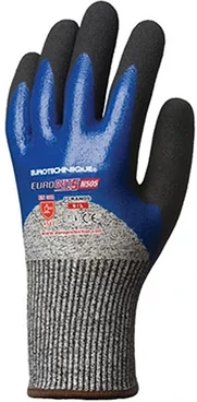 <span itemprop='brand'>Coverguard</span> <span itemprop='sku'>34.00024</span> nagyítás