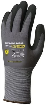 <span itemprop='brand'>Coverguard</span> <span itemprop='sku'>34.00052</span> nagyítás