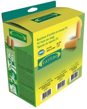 <span itemprop='brand'>Coverguard</span> <span itemprop='sku'>34.00069</span> nagyítás