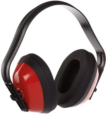 <span itemprop='brand'>Coverguard</span> <span itemprop='sku'>34.00071</span> nagyítás