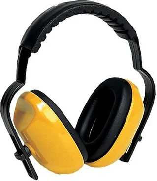 <span itemprop='brand'>Coverguard</span> <span itemprop='sku'>34.00073</span> nagyítás