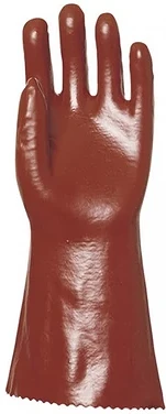 <span itemprop='brand'>Coverguard</span> <span itemprop='sku'>34.00075</span> nagyítás