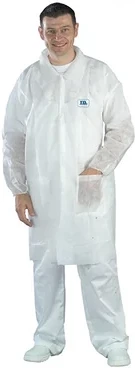 <span itemprop='brand'>Coverguard</span> <span itemprop='sku'>34.00088</span> nagyítás