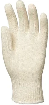 <span itemprop='brand'>Coverguard</span> <span itemprop='sku'>34.00091</span> nagyítás