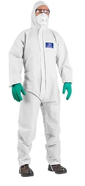 <span itemprop='brand'>Coverguard</span> <span itemprop='sku'>34.00093</span> nagyítás