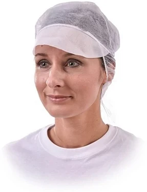 <span itemprop='brand'>Coverguard</span> <span itemprop='sku'>34.00099</span> nagyítás