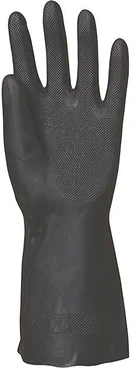 <span itemprop='brand'>Coverguard</span> <span itemprop='sku'>34.00127</span> nagyítás