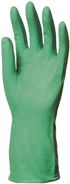 <span itemprop='brand'>Coverguard</span> <span itemprop='sku'>34.00130</span> nagyítás