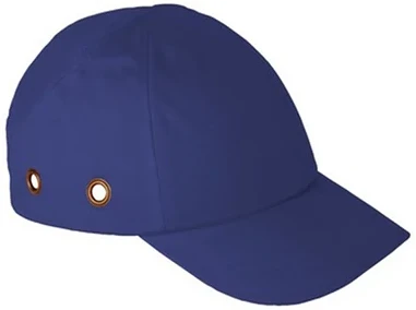 Coverguard 34.00133 nagyítás