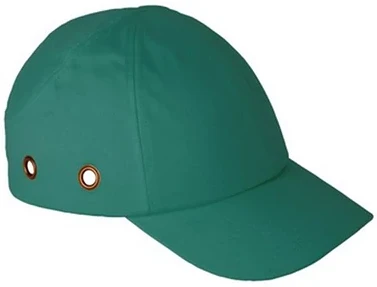 Coverguard 34.00134 nagyítás