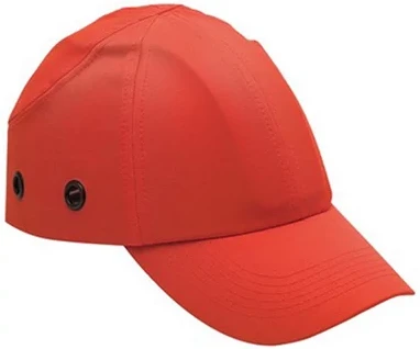 Coverguard 34.00135 nagyítás