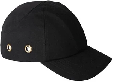 <span itemprop='brand'>Coverguard</span> <span itemprop='sku'>34.00136</span> nagyítás