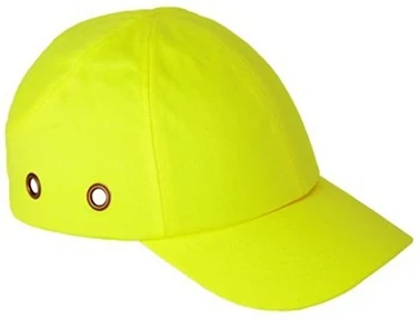 Coverguard 34.00137 nagyítás