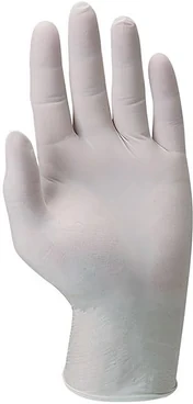 <span itemprop='brand'>Coverguard</span> <span itemprop='sku'>34.00138</span> nagyítás