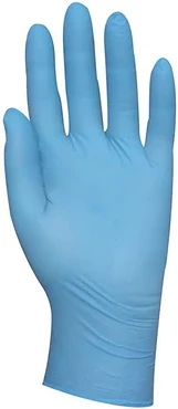 <span itemprop='brand'>Coverguard</span> <span itemprop='sku'>34.00145</span> nagyítás