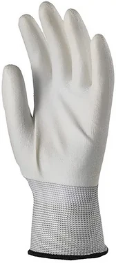 <span itemprop='brand'>Coverguard</span> <span itemprop='sku'>34.00477</span> nagyítás