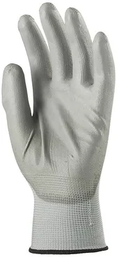 Coverguard 34.00483 nagyítás