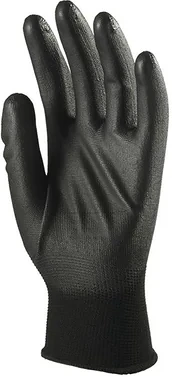 Coverguard 34.00487 nagyítás