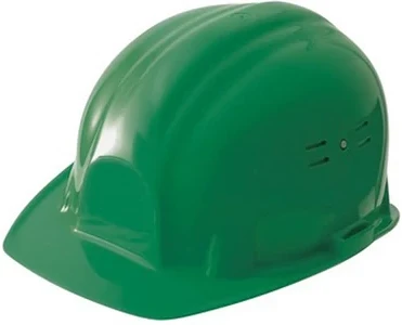 Coverguard 34.00493 nagyítás